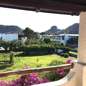 Playa Casa vacanze