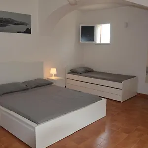 Casa Luvi Appartamento