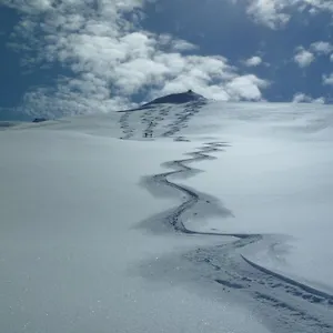  Appartamento La Poesia Dolomiti Italia