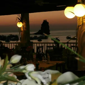 3* Hotel Conti