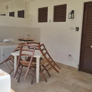 Casa Sofia Casa vacanze
